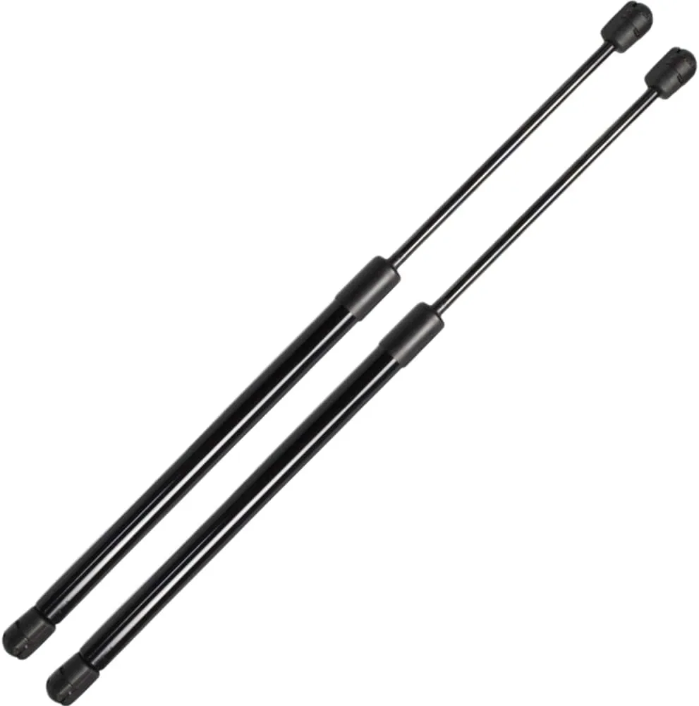 

2PCS Back Stay Damper For Opel Vectra B Sedan/Hatchback/Estate 1995-2003 Rear Tailgate Boot Gas Spring Struts Prop Lift Support