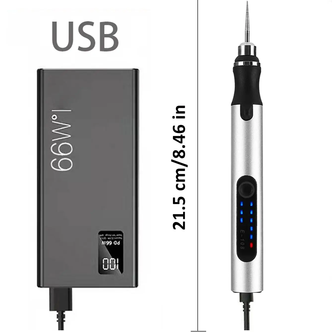 58/74/83 PCS USB lade mini elektrische gravur ätzmaschine schnurlose dreh werkzeuge gravur stift juwel metall holz modus