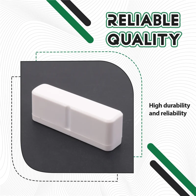 AA84 لـ XIAOMI Mijia Mi Home Homekit Zigbee مستشعر نافذة الباب الذكي إنذار صغير لاسلكي