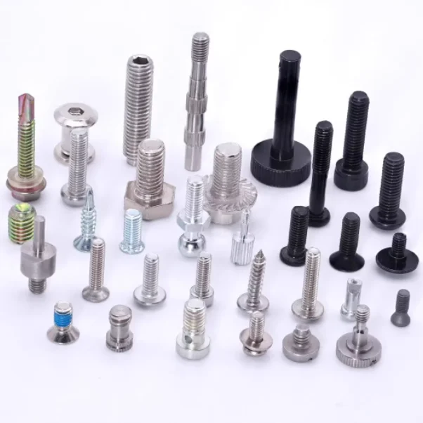 

Т-образная измерительная игла для измерения высоты, измерительная головка с резьбой M2,5, дисковый зонд, измерительная игла специальной формы, измерительная игла с циферблатом