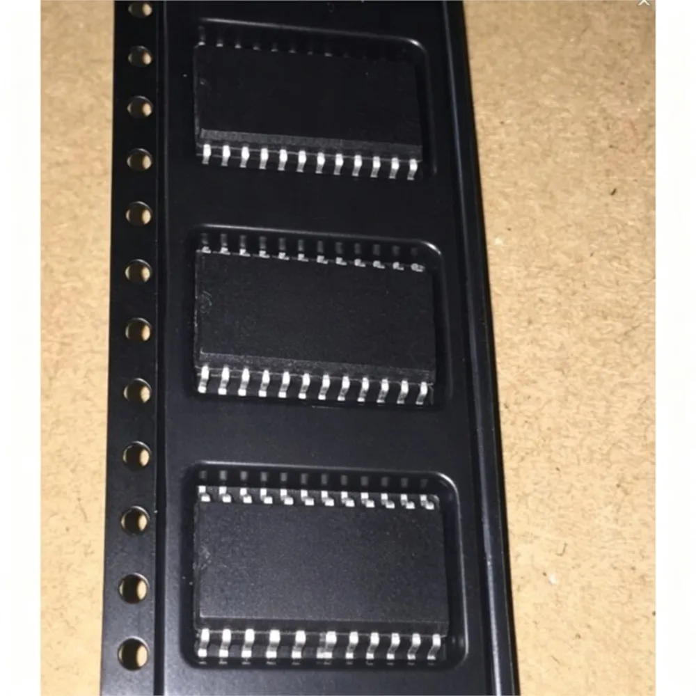 1-100PCS AD420ARZ-32 AD420AR AD420 CD1691CB CD1691 ADM1073ARUZ ADM1073A LTABF LTC4300 LTC4300A-1CMS8