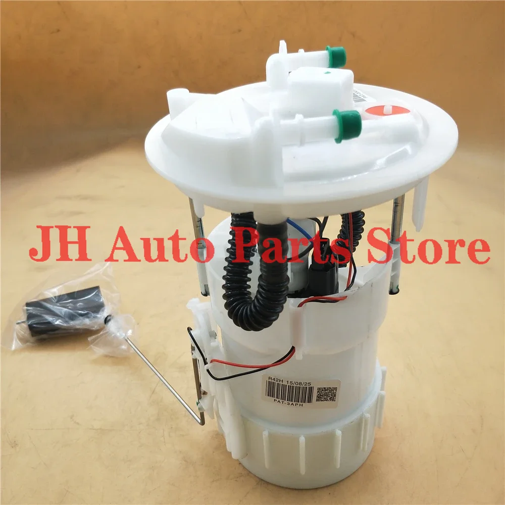 

Fits For Renault Laguna III 2007-2015 1.6 2.0 Fuel Pump Module Assembly 172020093R FP5490
