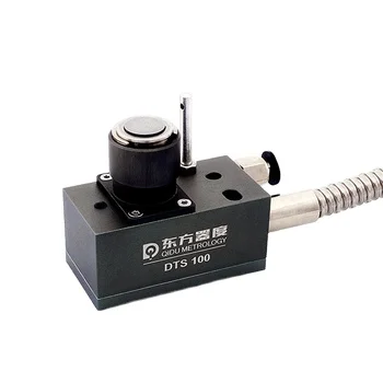 Z-Axis Cnc Auto Tool Height Set Gauge Cnc Probe Sensor Tool Setter Sensor For Cnc Router