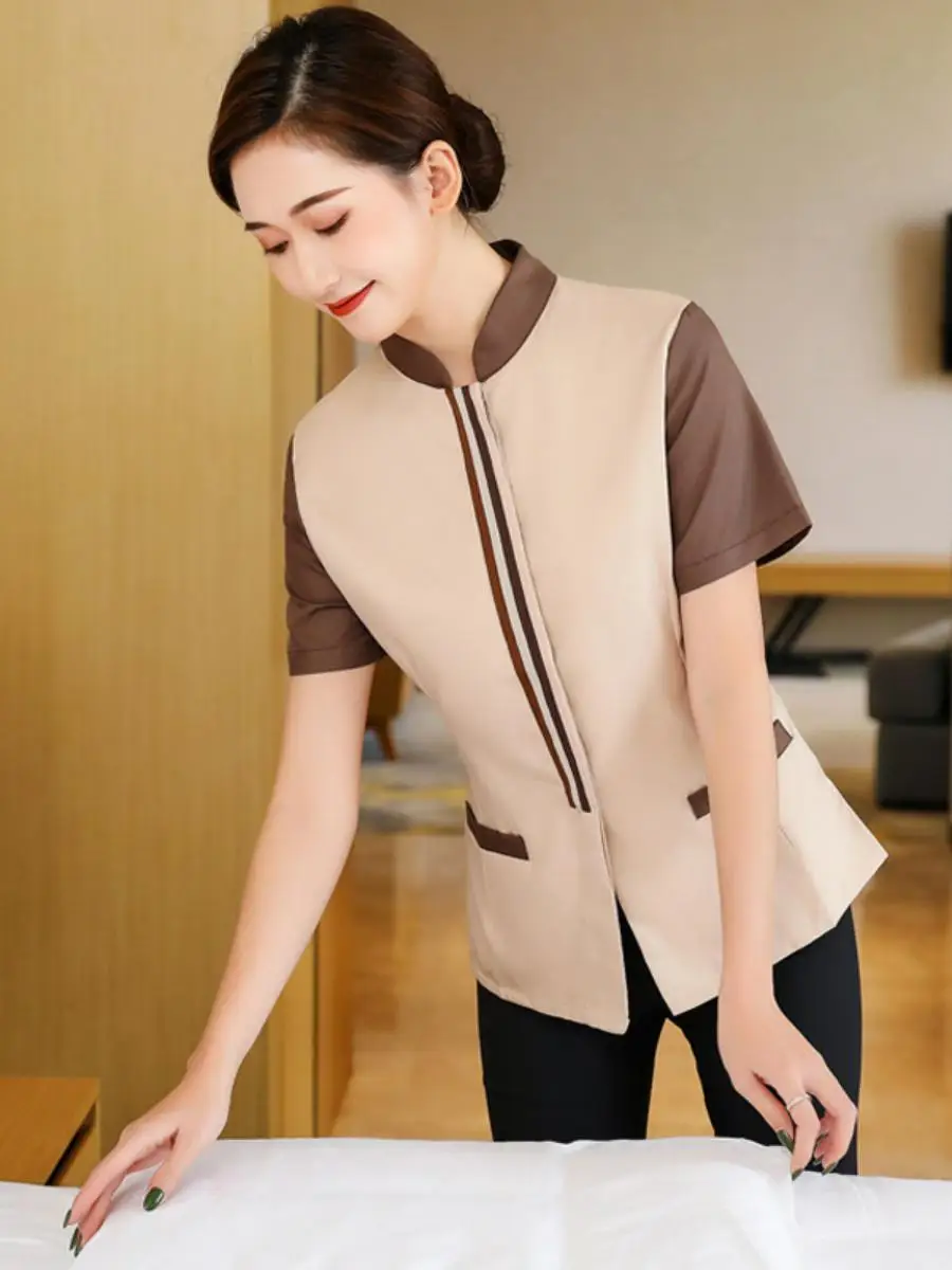 Ort Sve Work Orms F… - image