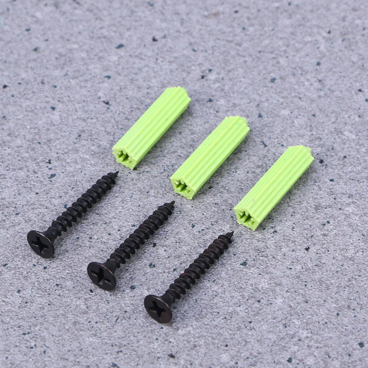 Strong Rare Iron Overhead Hooks Small Elephant Trunk Shaped Hooks for Workshop Garage Office Home Cabinet Floor Porch Lantern