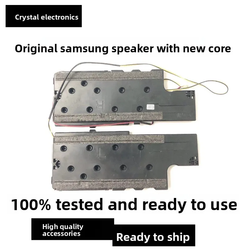 altoparlante-originale-per-samsung-ua40f5080ar-ua46f5000ar-bn96-25565a-b-6Ω-10w