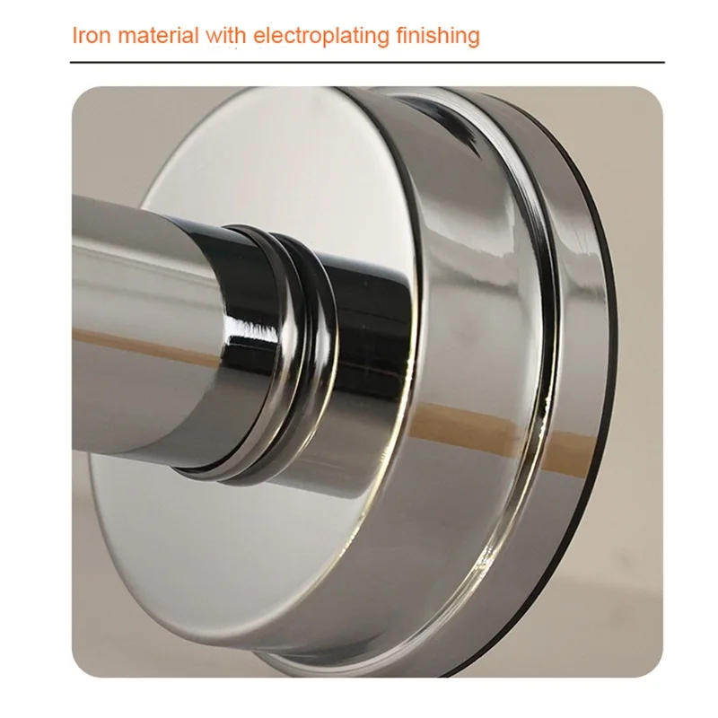 Rechargeable Metal Fabric Cloth Shade Table Lamp Touch Control Dimming Restaurant Cordless Dinning Table Light