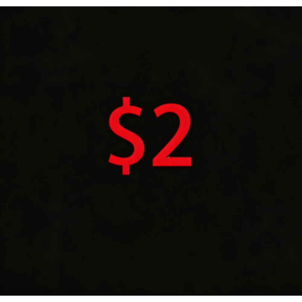 

Доставка DHL за 2 доллара: Длинные веера для китайских танцев, веера для танца живота.