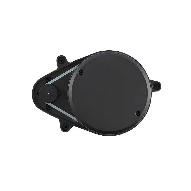 Original YDLIDAR X4PRO Laser Radar 360-Degree Distance Measuring Sensor Module Car Navigation and Obstacle Avoidance Scanning