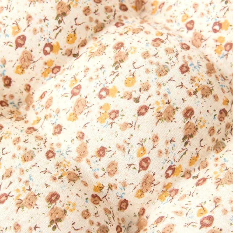 وسادة أريكة تاتامي قطنية على الطراز الكوري - عالمية موسمية، غطاء أريكة السيارة، وسادة مقعد قابلة للغسل في الغسالة، وسادة كرسي الطعام #5