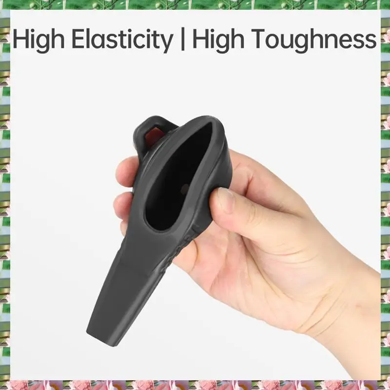 Sports Scuba Diving…