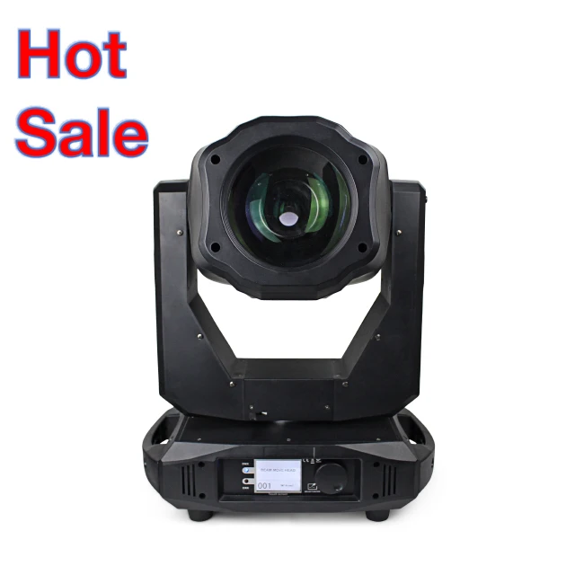 Big promotion super nice MOVING HEAD 17R 350W BEAM/SPOT 3in1 china stage lights dj light for club Dj party and stage