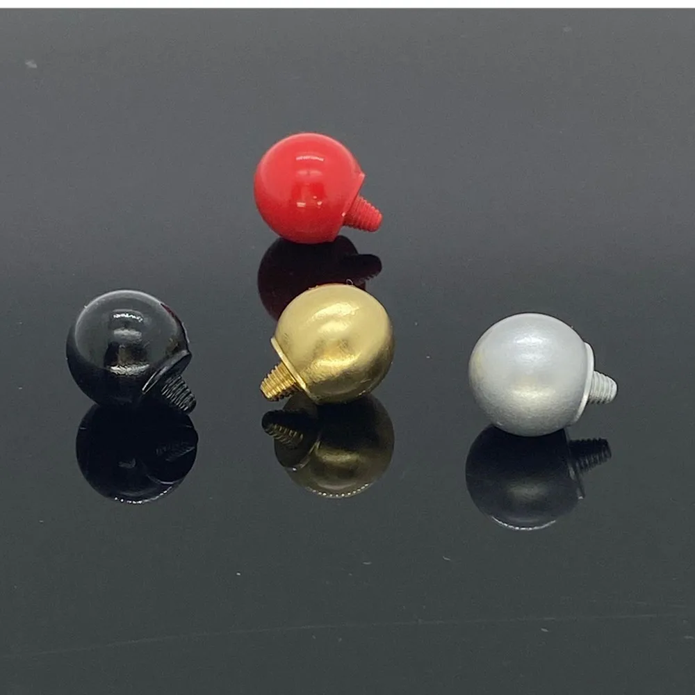 โลหะเมาปุ่มชัตเตอร์สำหรับ Fuji XT4 XS10 XT30II X100V XE4 Lecia M11 M10 M9