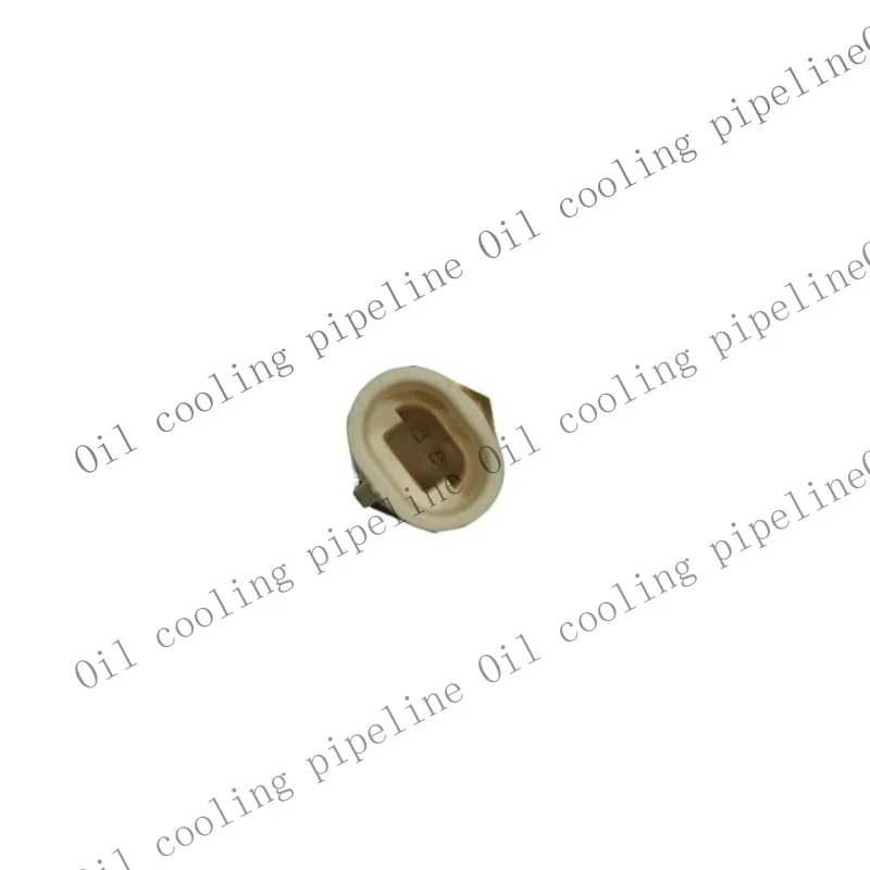 A+ 1 Pc New Water Temperature Sensor 0193-0529-01 0193052901 50240250 For Cummins/