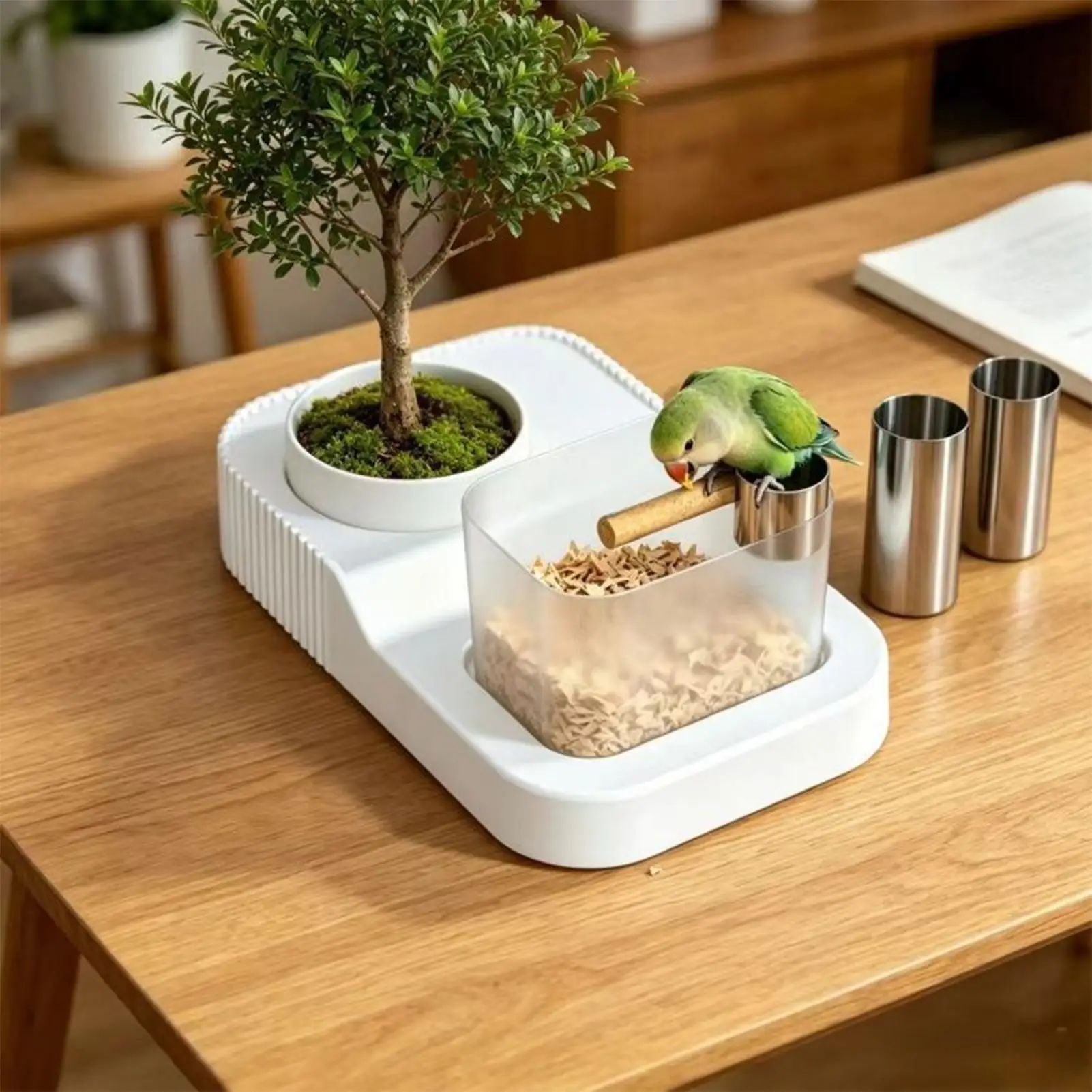 supporto-per-wc-per-uccelli-portatile-smontabile-lavabile-antiscivolo-per-tavolo-scrivania-ufficio-casa-balcone