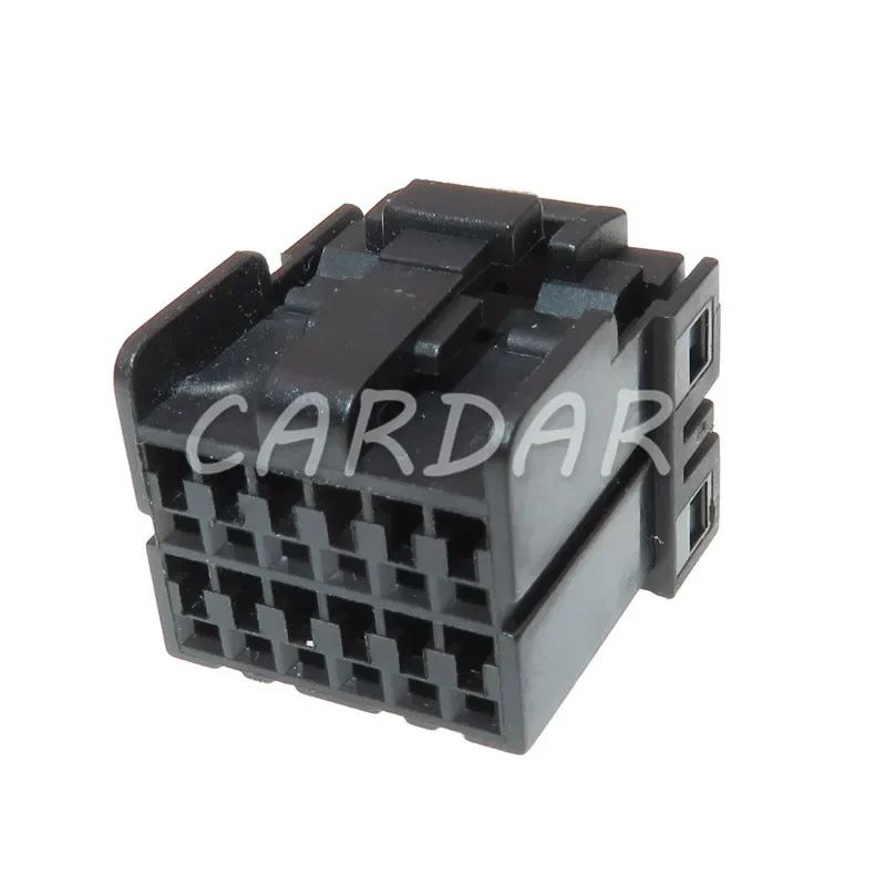 1 Set 12 Pin 174058-2 174045-2 174973-2 174051-2 Car Window Lifter Assembly Connector For Auto Wiring Harness Socket AC Assembly