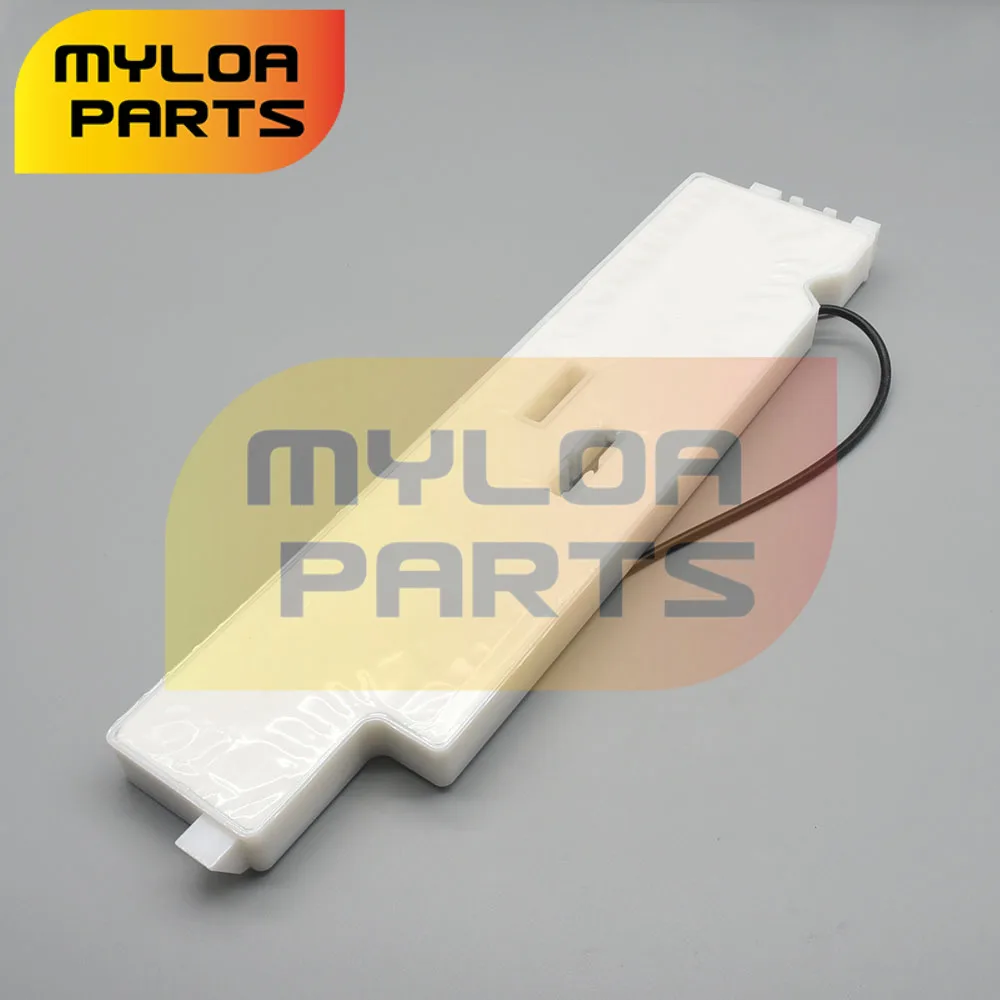 1X 1552751 1516725 TRAY POROUS PAD Waste Ink Tank   as used for EPSON Stylus Office B1100 T1100 T1110 ME Office 1100 WF1100 L130