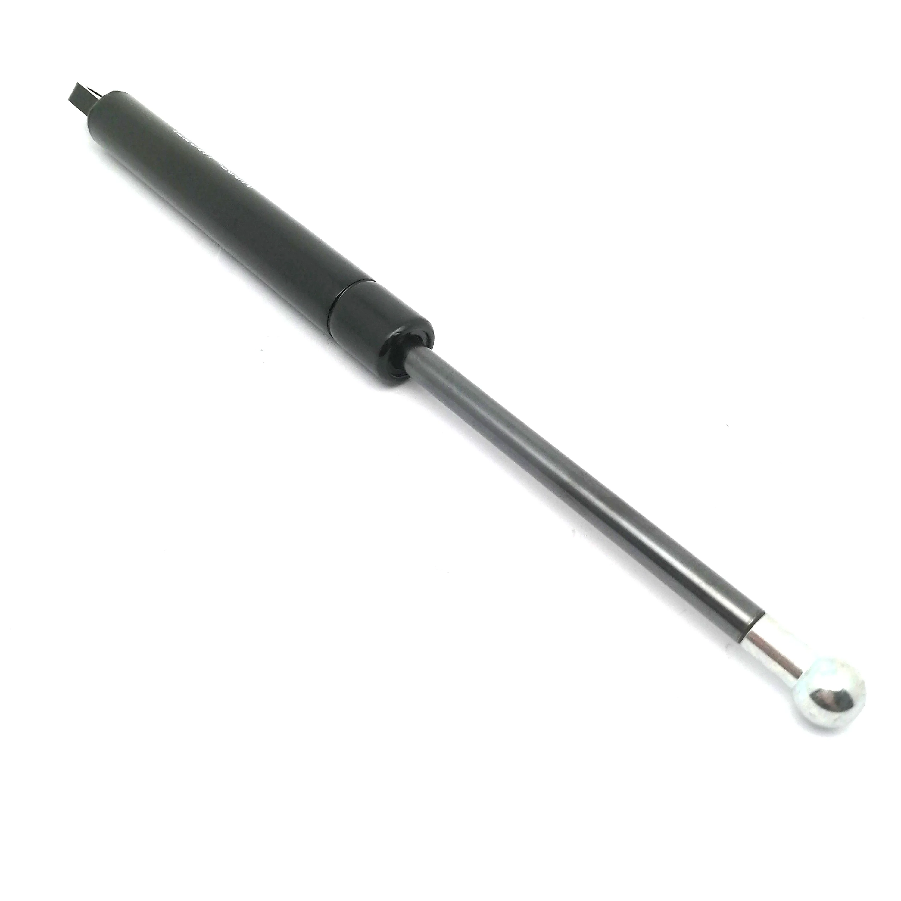 for Jungheinrich Forklift Spare Parts Gas Spring 50460924 | OEM Seat & Cover Support Gas Strut for Jungheinrich Warehouse Trucks