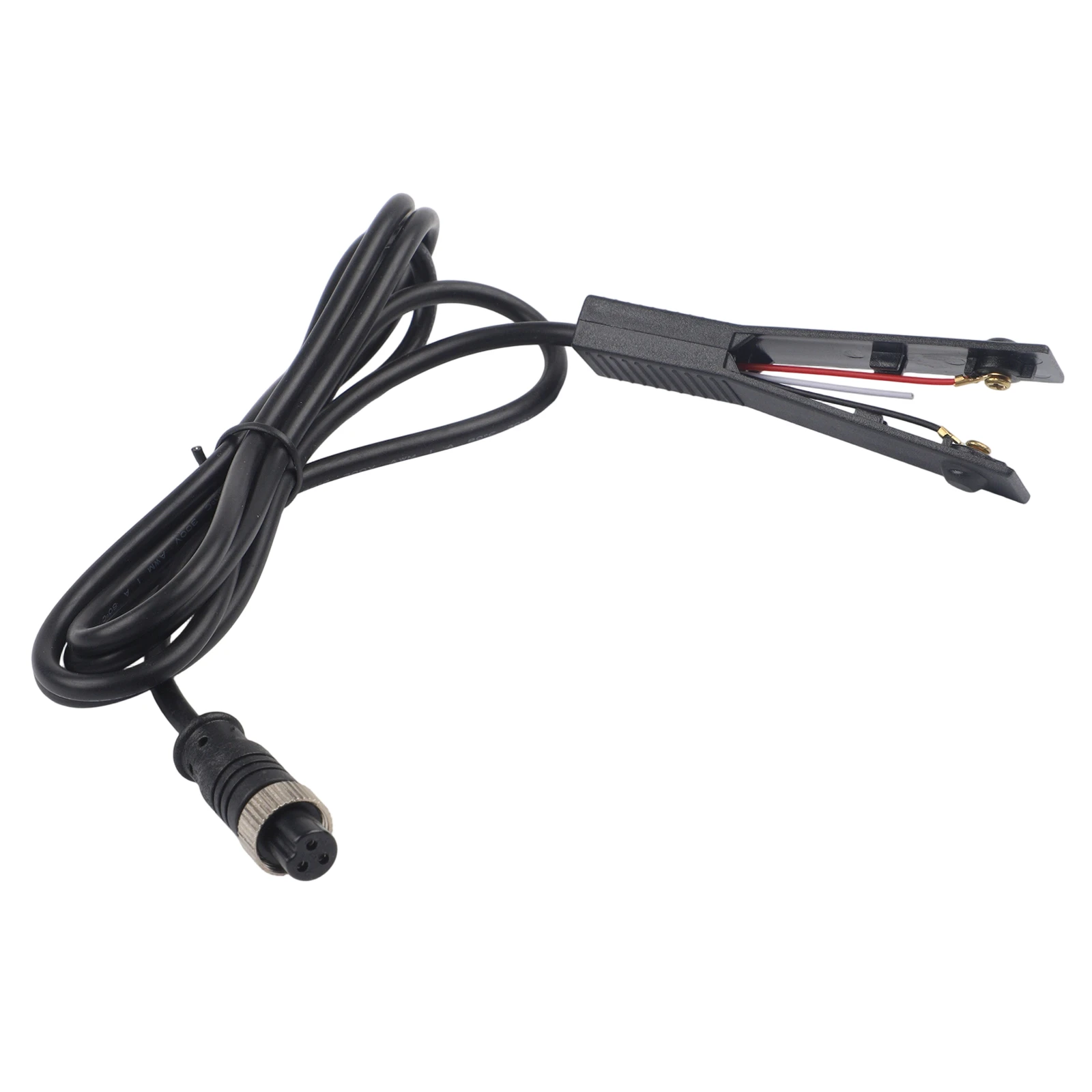 3-Port Control Inverter Switch Aluminum Alloy Construction Compatible With General Inverters Inverter Applications
