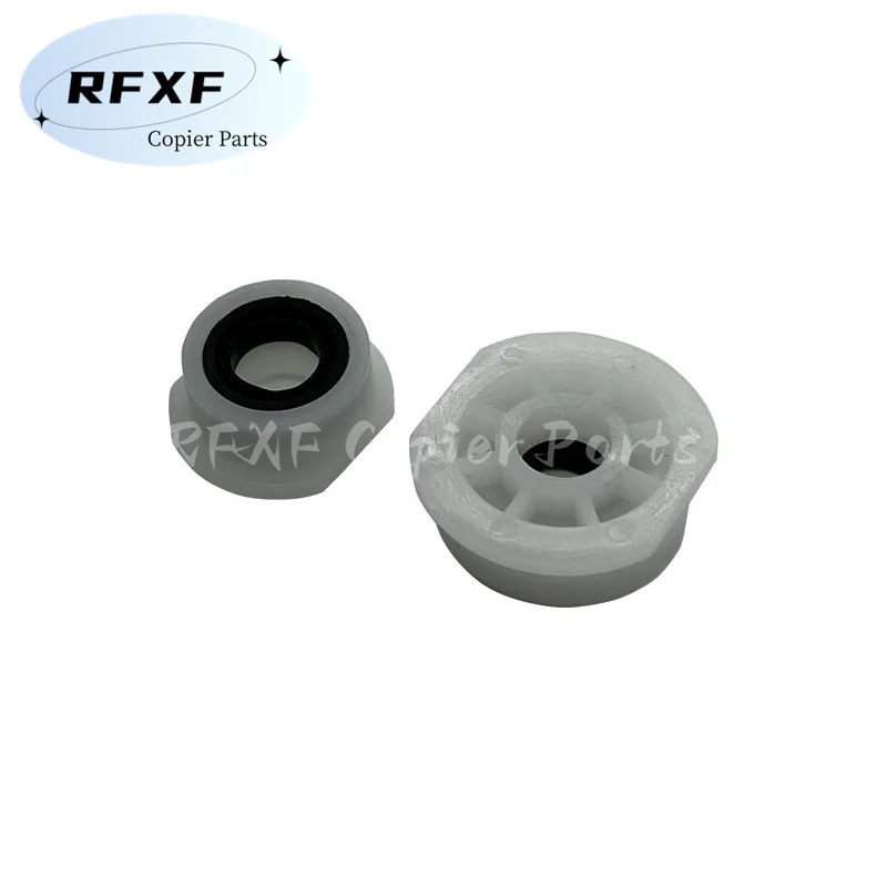 Compatible Developing Unit Bushing for Konica Minolta 152 183 220 7118 163 7616 162 7616 Copier Printer Spare Parts