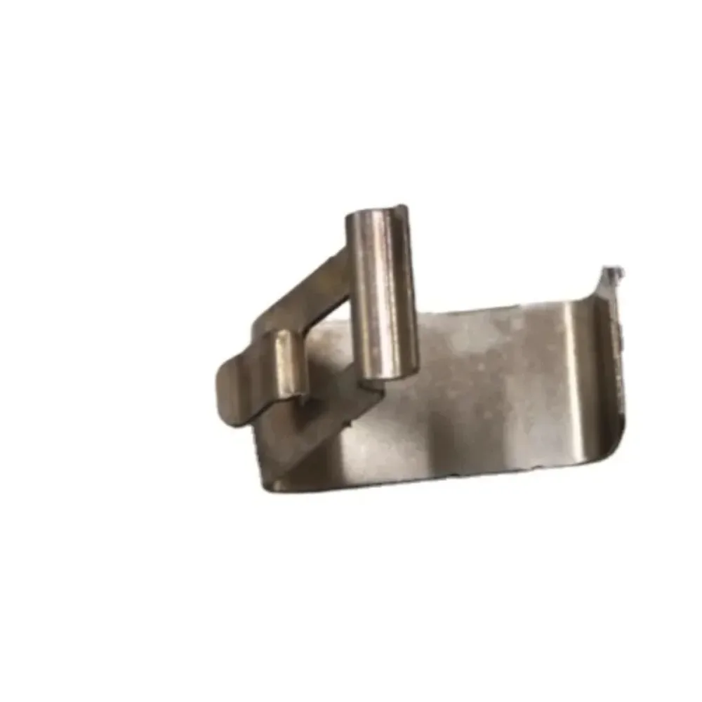 

Auto Outer Tank Cover Spring Car Oil Tank Cap for Aeolus AX7 5904202 Stainless Steel Genuine China