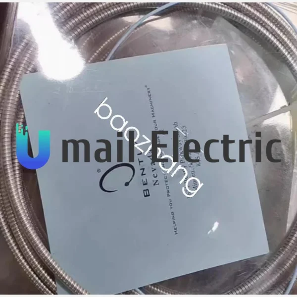 

330130-070-00-00 Probe New or Brand New Original Spot Plc