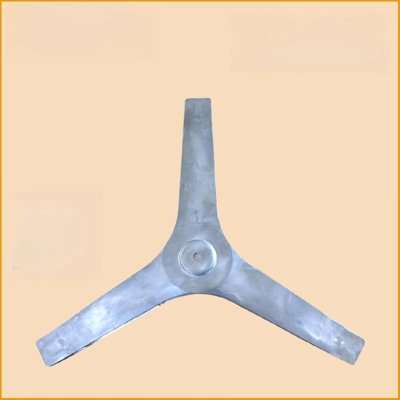 

Daily Household Appliance Parts Maintenance, Washing Machine Triangular Bracket Bearings WF1802XEU/WF1802XEY