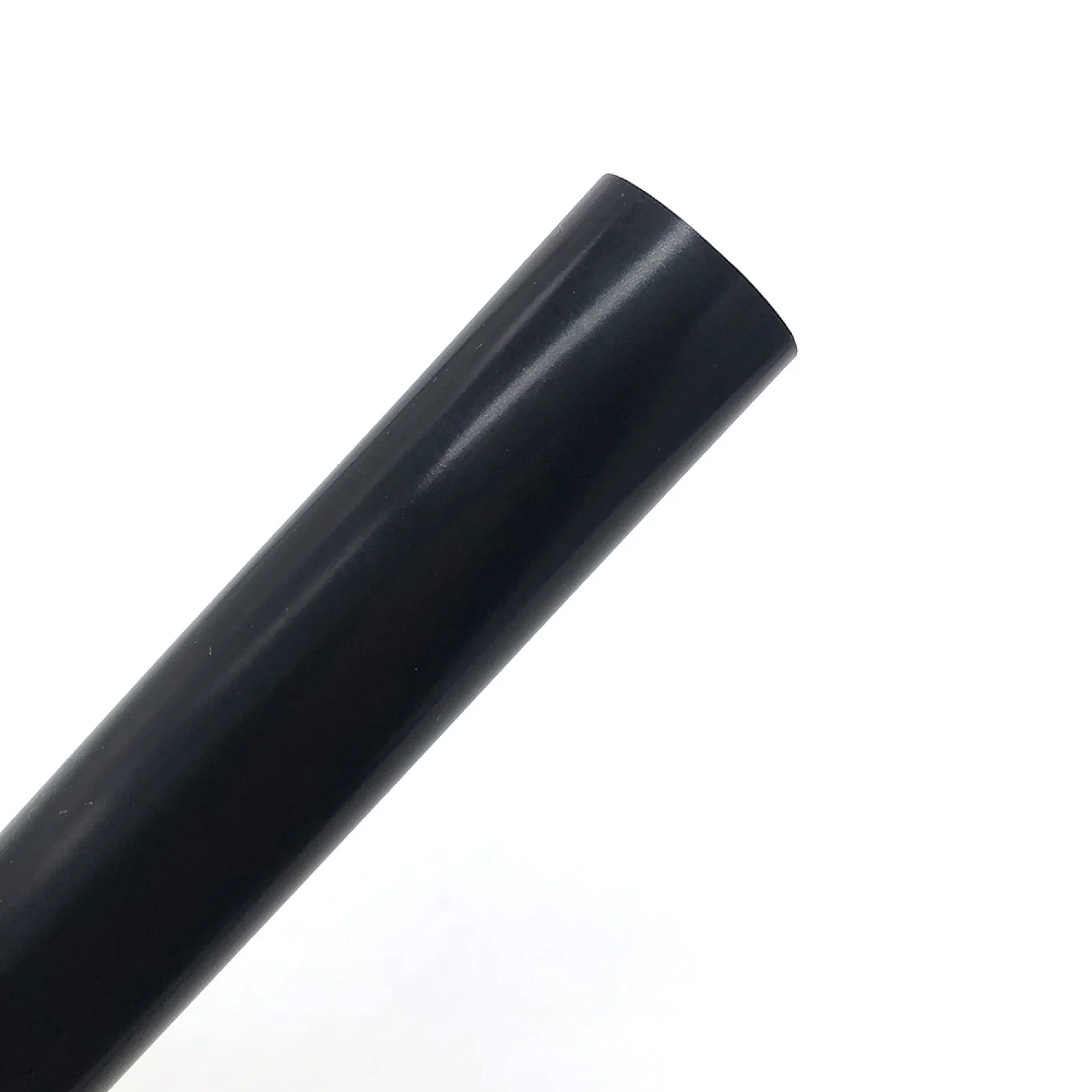 Fuser Film Sleeve RM2-0639-000  Fits For HP M725 MFP M701N M435 MFP M706 M712 M701 M706N