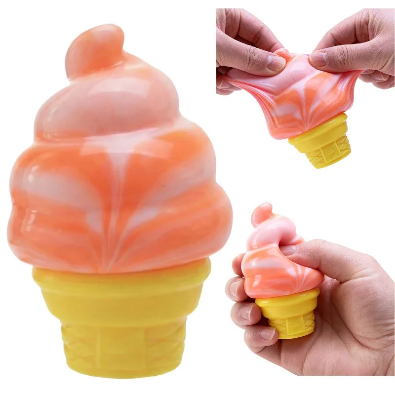 brinquedo-antiestresse-squishy-de-sorvete-gadget-divertido-para-alivio-da-ansiedade