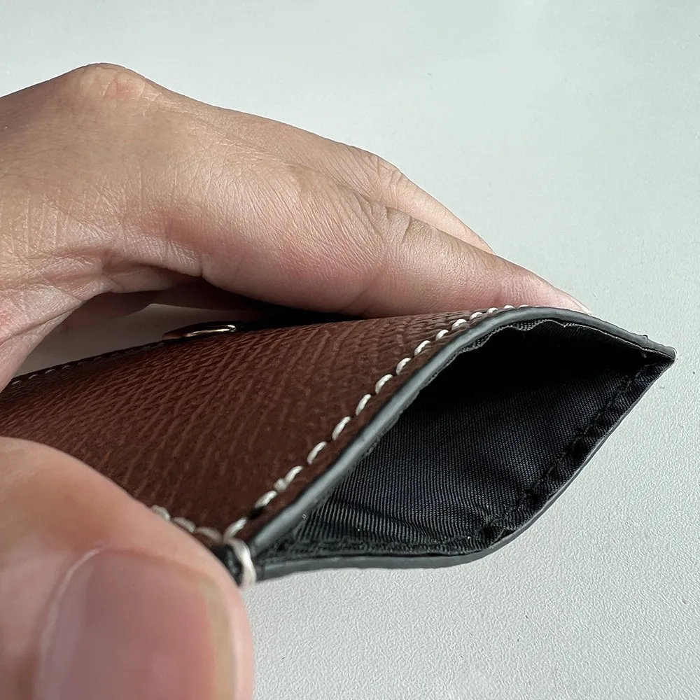 

Новая женская сумка 2024, модная и мягкая _DG-207250641_