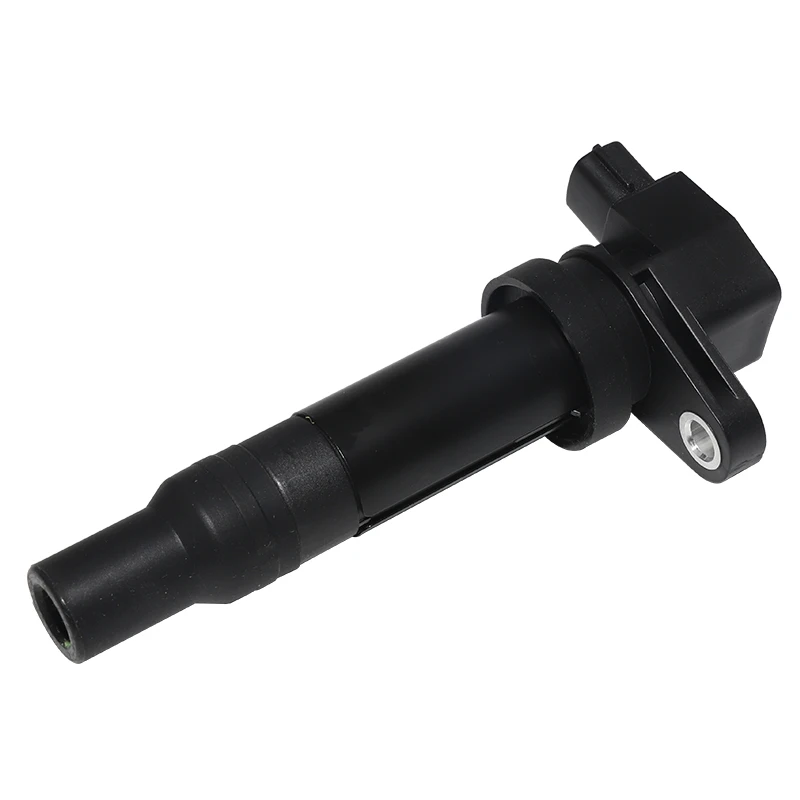 

27301-3CEA0 Ignition Coil For Hyundai Sonata V NF Grandeur TG 3.3 2005-2010 G6DB X 273013CEA0