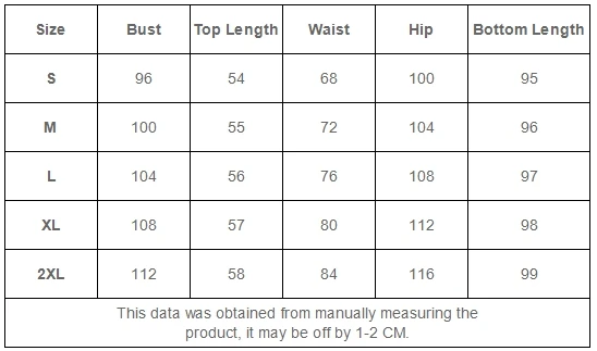 Women Fresh Style Suit 2024 Spring/summer Latest Solid Color Polo Collar Sleeveless Double Breasted Top Pleated Skirt Skirt Set