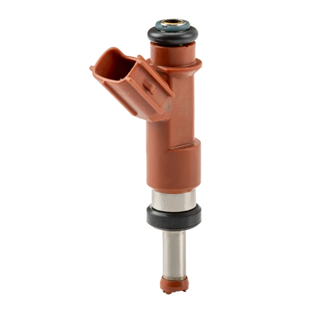 

Suitable for fuel injector 23250-31050 23209-0P040