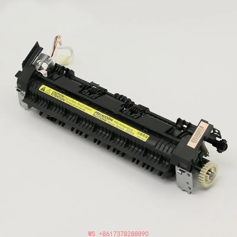 For 1136 1213 1216 Fusing Assembly 1106 1108 Fuser Heating Set
