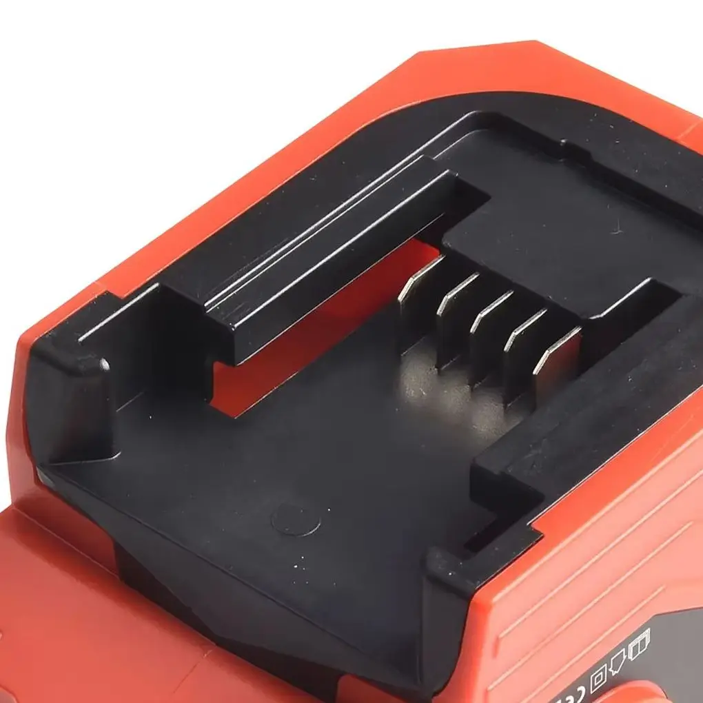 

200W Power Inverter Generator Battery Adapter LED Camping Light USB Charging For Efficient Power Conversion
