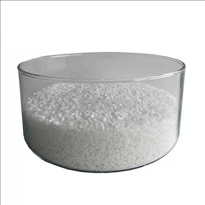 Thumbnail 4 - #14 New Raw Candle Wax Arrivals