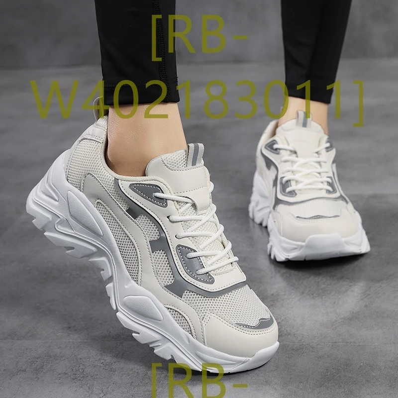 

Новая женская сумка 2024, модная и мягкая _RB-W402183011_