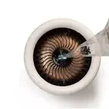 Lifa Air LAH302 Intelligenter Luftreiniger mit Luftbefeuchter