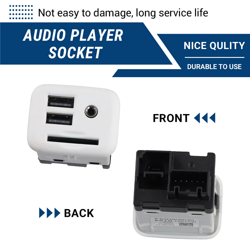 Abzz-Audio Player R… - image