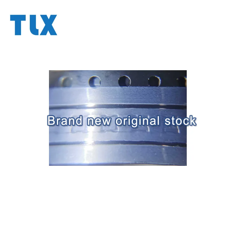10pcs AK8963C-L BGA-14 3-axis electronic compass chip geomagnetic sensor brand new original