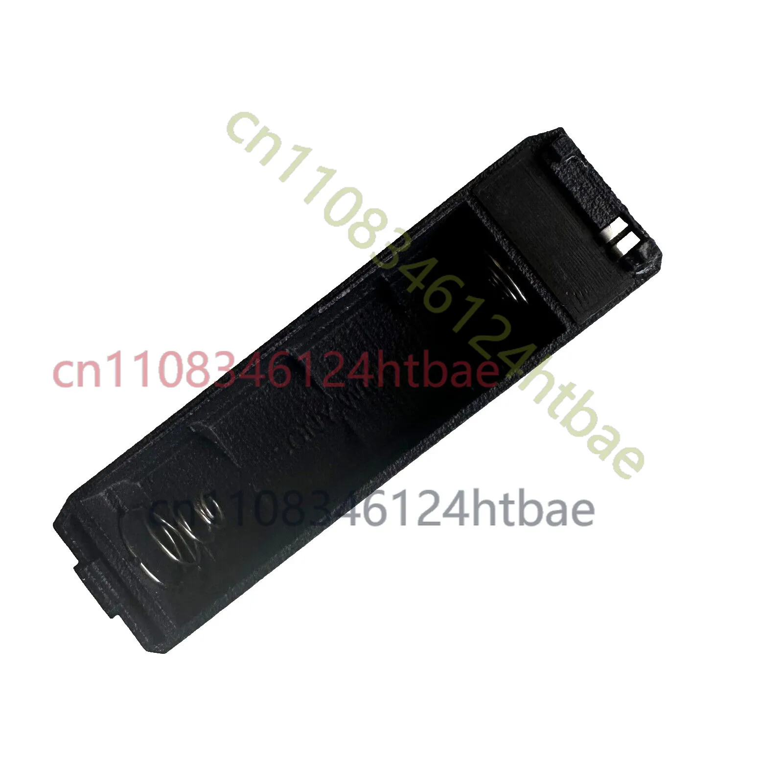 

Корпус для батареек типа AA для SONY Walkman F100