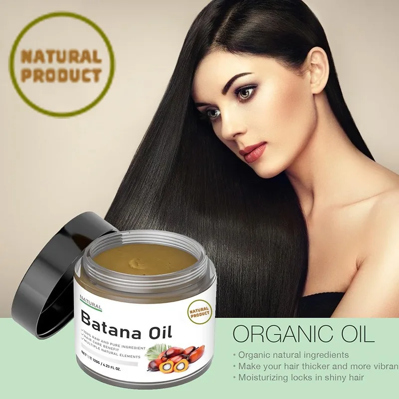 

Питательное эфирное масло для волос Волосы Волосы вьющиеся листья волос Мягкие гладкие и глянцевые