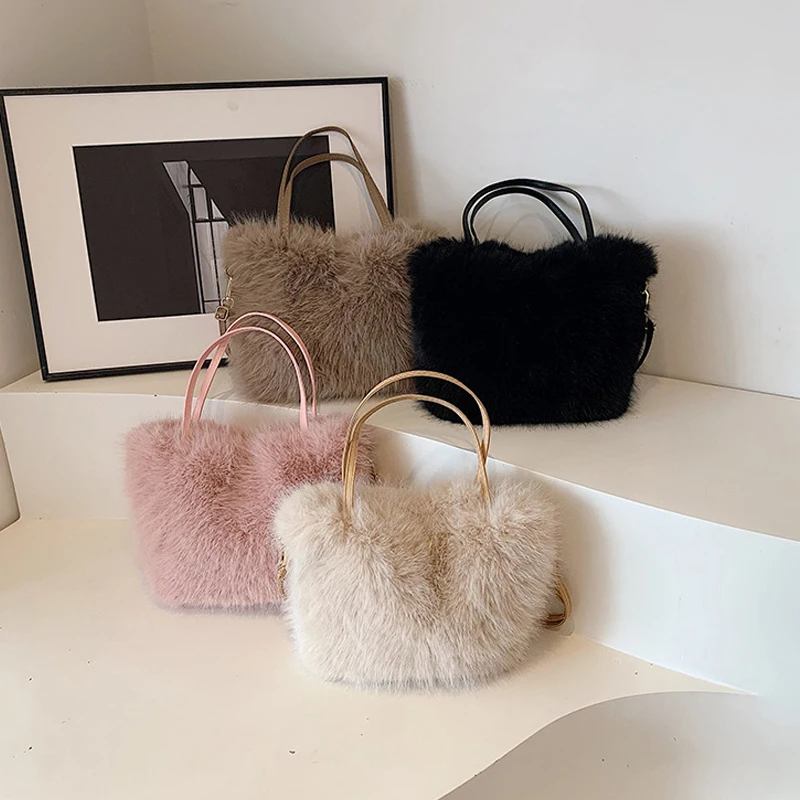 Thumbnail 3 - #41 Trending Square Crossbody Bags Right Now