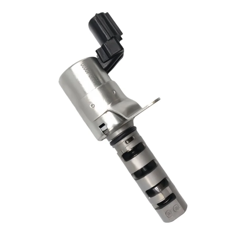 

15330-40020 VVT Valve Engine Variable Timing Solenoid 1533040020 Fits Toyota Aygo Box Yaris Citroen C1 Peugeot 107