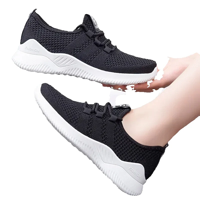 

25S/S мужские быстрые кроссовки на массивной резиновой подошве с сетчатыми панелями кроссовки на платформе мужские уличные кроссовки