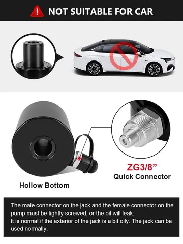 16-bitars ADC-modul (ADS1115/ADS1015): I2C 4-kanals programmerbar förstärkare för Arduino och Raspberry Pi kompatibel 10 best sales Arduino hydraulcylinder - №4