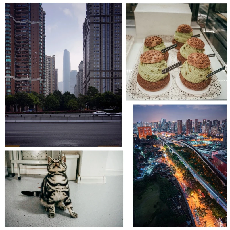 AstrHori 14 مللي متر F4.5 APS-C زاوية واسعة للغاية التركيز اليدوي رئيس عدسة لسوني E نيكون Z فوجي X XF كانون M EF-M M43 A6000 A6300 XT4