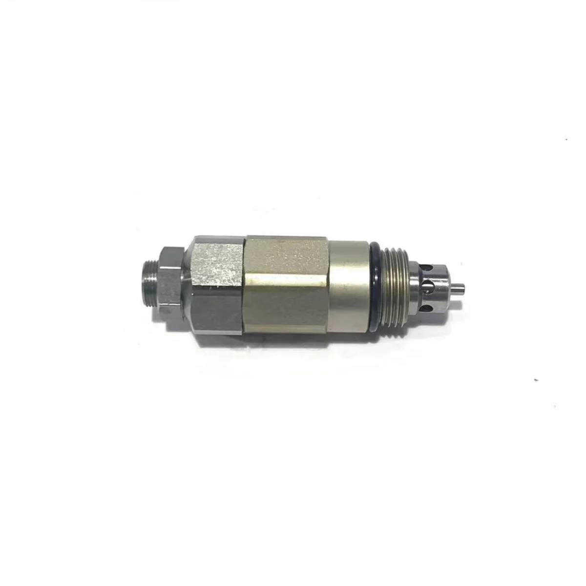

352-7122 Клапан управления экскаватором, предохранительный клапан для E320 E325 E330 E336 E340
