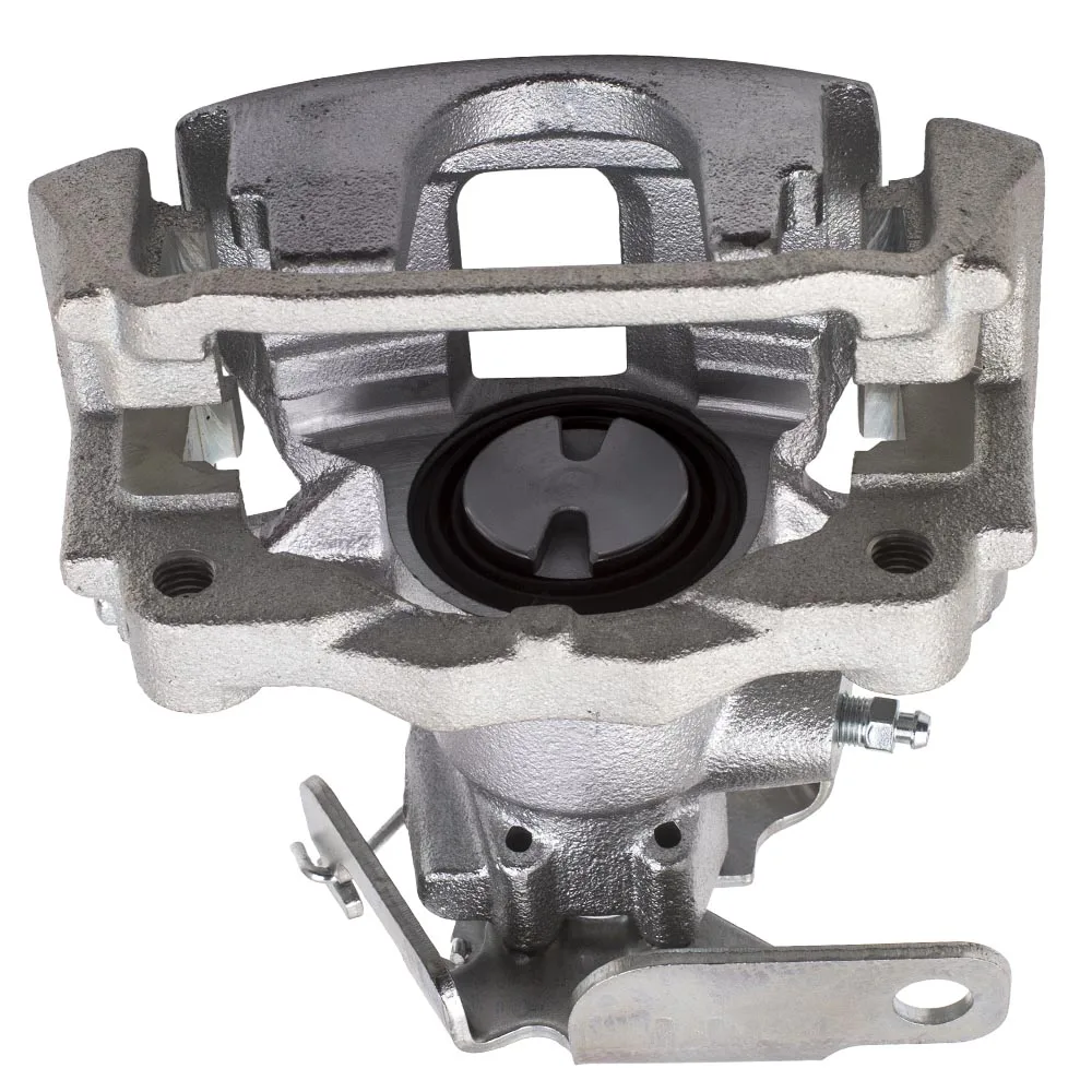 Brake Caliper + Holder Rear Right For Ford Transit 2.2 / 2.4 TDCi , 2.4 TDCi 4x4