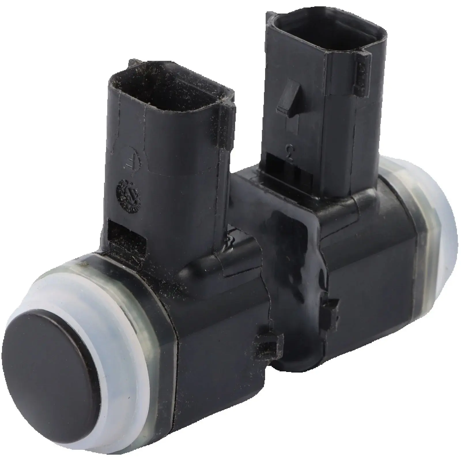 

Датчик помощи при парковке 5MK60TZZAC для Chrysler 300 2017-2021 гг. 2 шт.